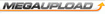 Imagen IPB