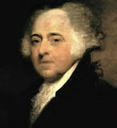 John Adams