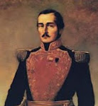 Francisco José de Paula Santander y Omaña