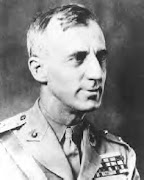 U.S.M.C.Major General Smedley Butler