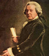 John Adams