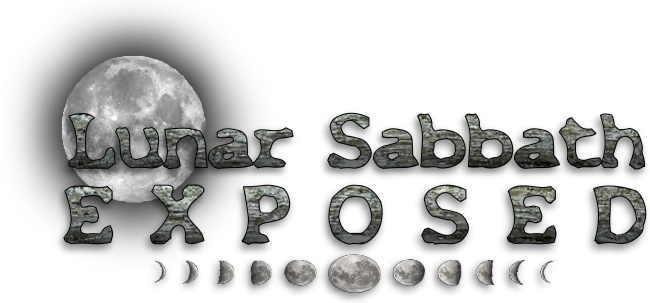 EndrTimes: Lunar Sabbath EXPOSED