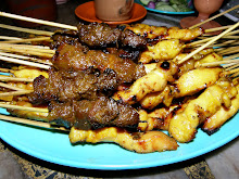 .: SATAY :.