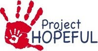 project hopeful
