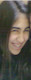 Mi foto