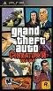 Savegame Grand Theft Auto