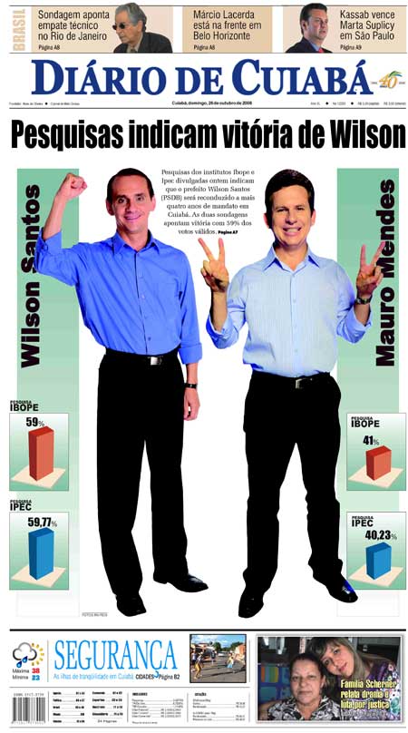 [Capa+Diário+de+Cuiabá.jpg]