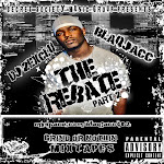 The Rebate 2