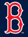 Go Red Sox !