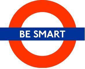 [logo_be_smart.JPG]