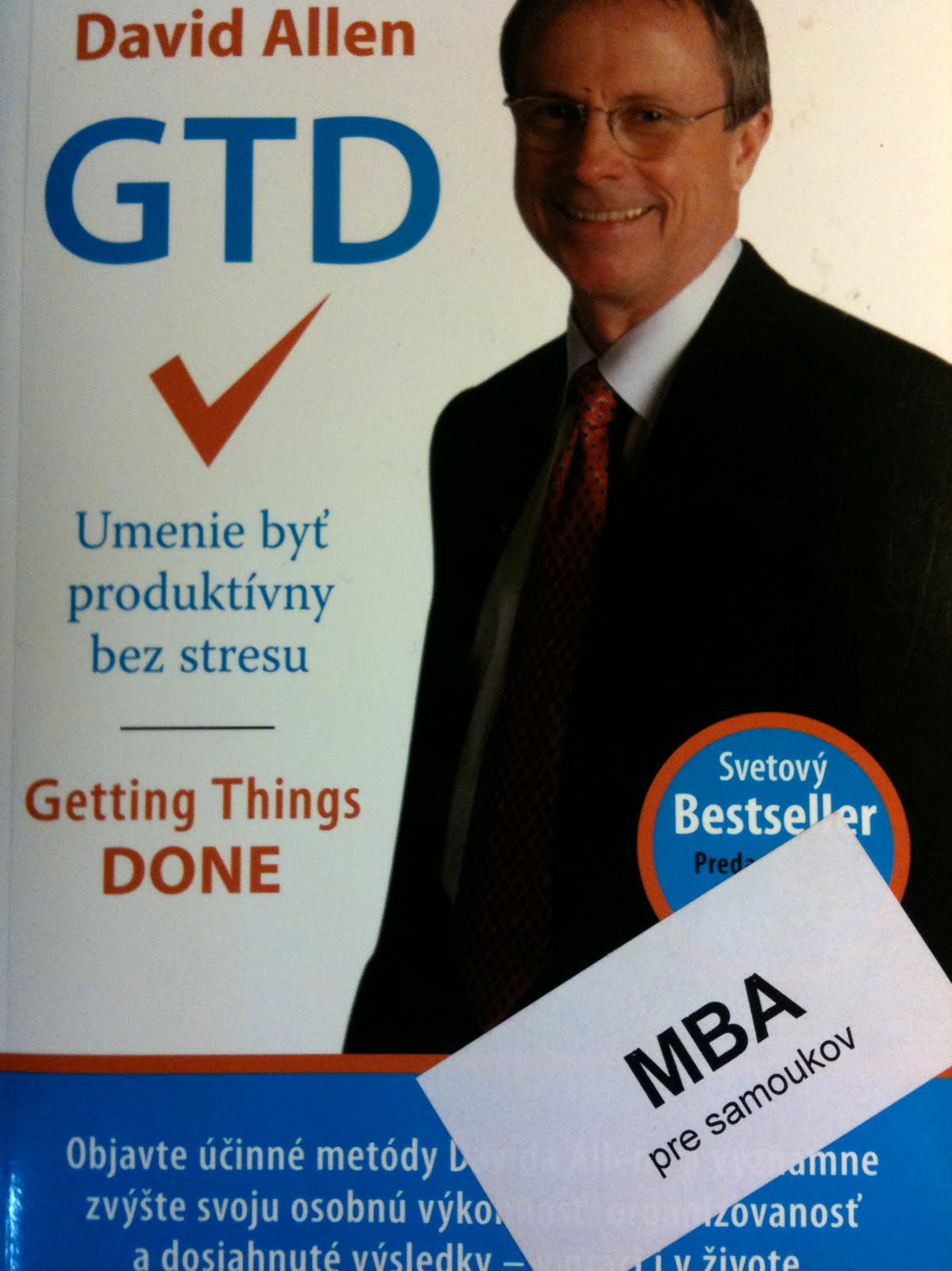 ДЕВИД АЛЛЕН GETTING THINGS DONE АУДИОКНИГА СКАЧАТЬ БЕСПЛАТНО ДЕВИД АЛЛЕН GETTING THINGS DONE АУДИОКНИГА СКАЧАТЬ БЕСПЛАТНО