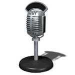 Los podcasts de La Radiografía en iVoox