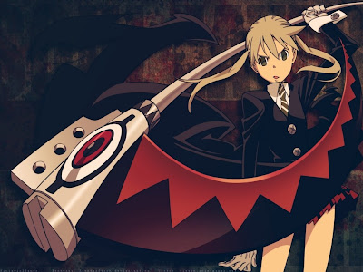 Soul-Eater-Maka-Scythe-582915.jpeg