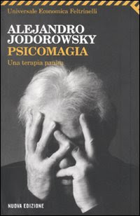 psicomagia-alejandro-jodorowsky