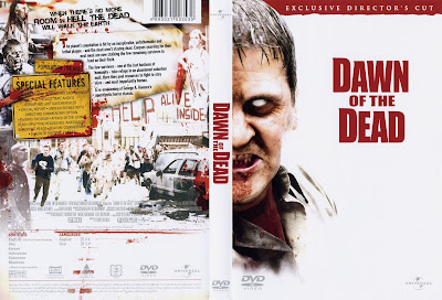 Dawn of the Dead (2004) #10