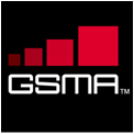 [gsma_logo.gif]