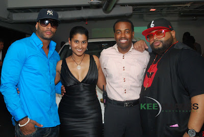 kee pha vawn productions jazze pictured owner christian stop wife