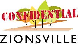 Zionsville Confidential