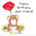 Christmas Greetings Images For Wife Xmast 4 Christmas Greetings Images For Wife Xmast 4