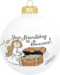 Treasure Your Friends Quotes. QuotesGram