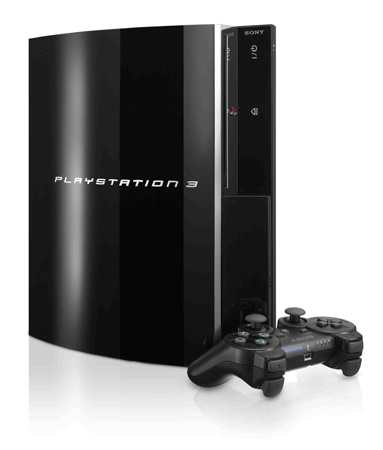 Video Games and Entertainment: The History of Video Games