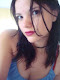 Minha foto