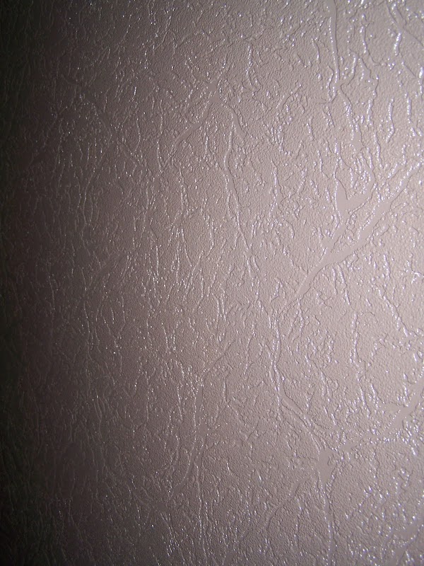 √ Wallpaper Over Textured Walls - wallpaper202