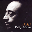 Download Now..Fathy Salama-Sultany-Full