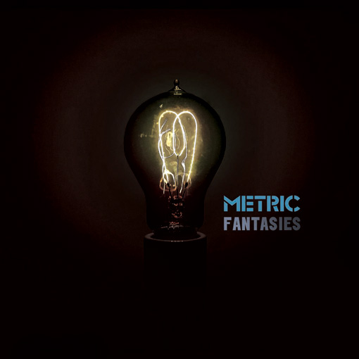 [metric-fantasies-album-cover1.jpg]