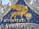 Patriarcato di Venezia