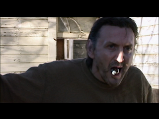 Risultati immagini per crumpy inland empire