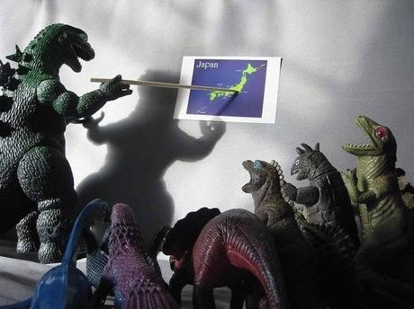 [Plan_Godzilla.jpg]