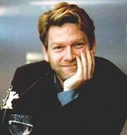 180px-Kenneth_Branagh.jpg