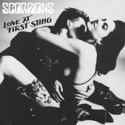 Scorpions-Love_At_First_Sting-Frontal.jpg