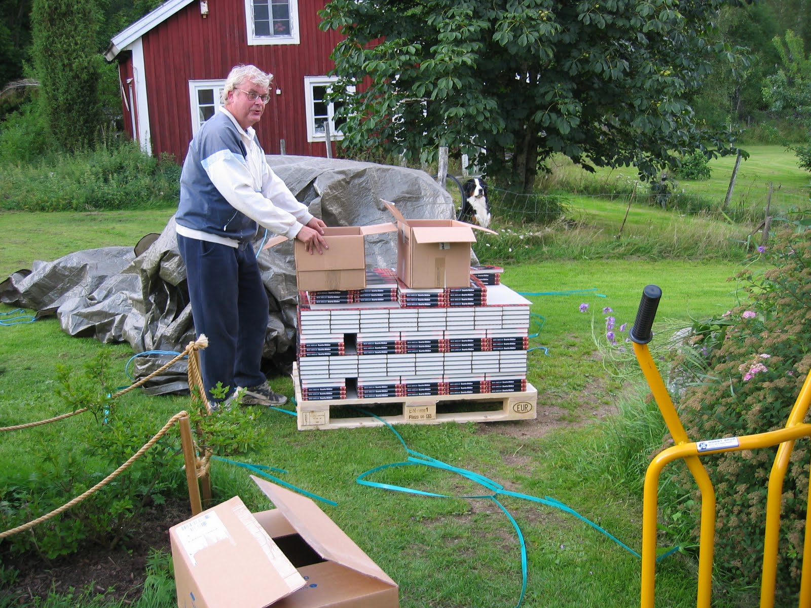 [IMG_1949.JPG]