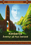 Kimberlie - Äventyr på Nya Zeeland
