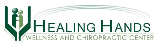 Healing Hands Wellness & Chiropractic Center