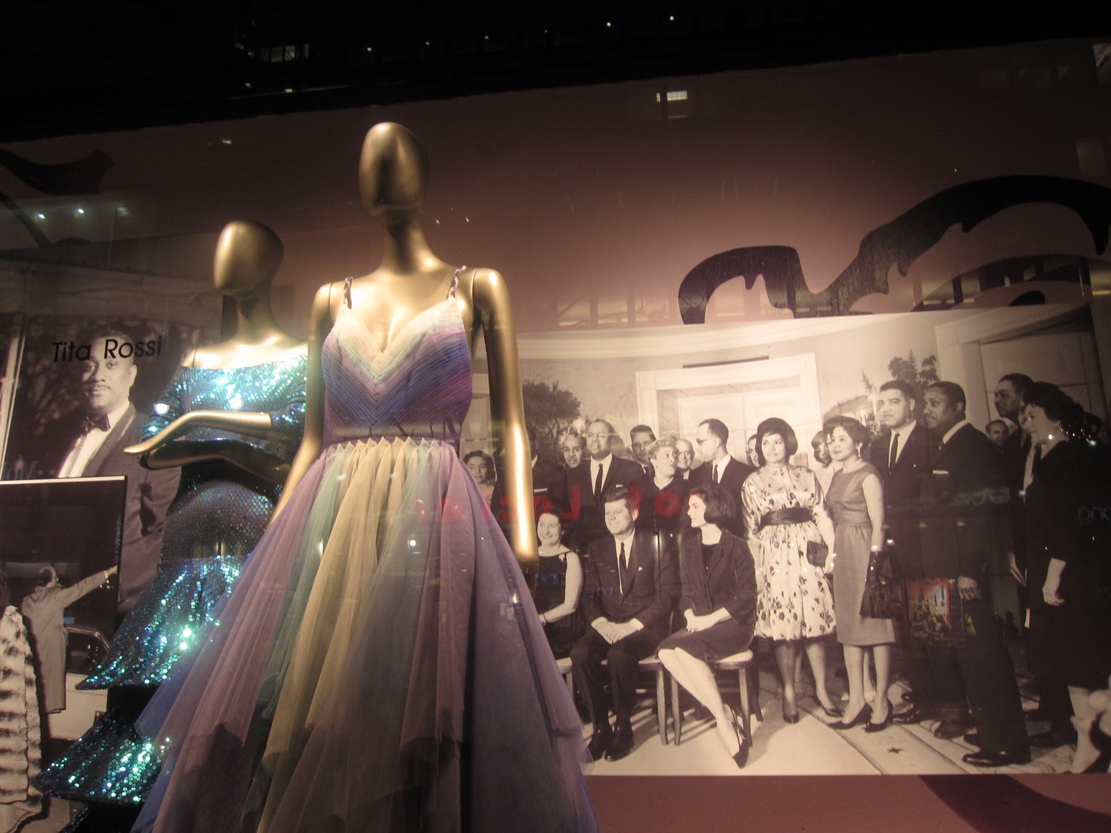 macy's herald square bridal