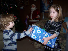christmas 08