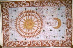 Kegalle Flag