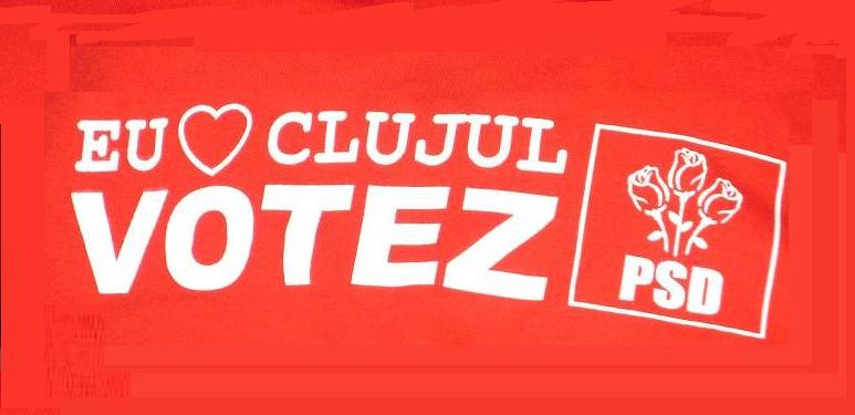 [Eu+iubesc+Clujul+-+VOTEZ+PSD.jpg]