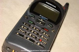 Nokia 2160 P2