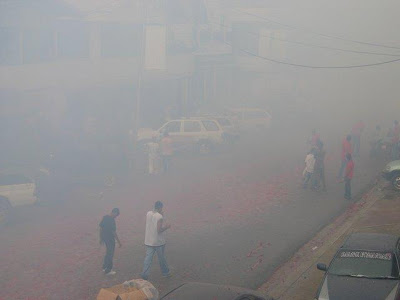 Paramaribo+vuurwerk+31+dec+2007k.jpg