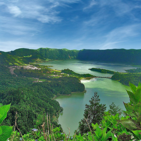 Destination_Weddings_in_Azores.jpg