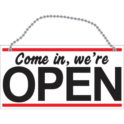 Open/Closed sign for a video game store. : r/PhotoshopRequest