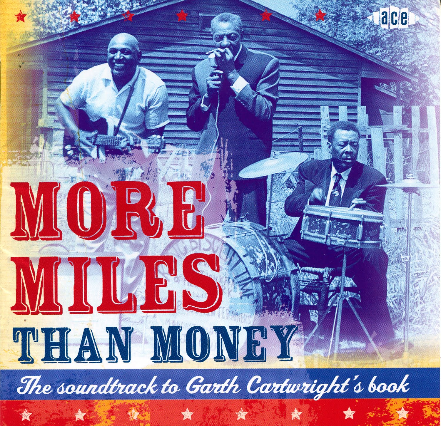 Robert miles dj dado. Robert miles dj dado. More than miles. More than miles. Сирень во франции.