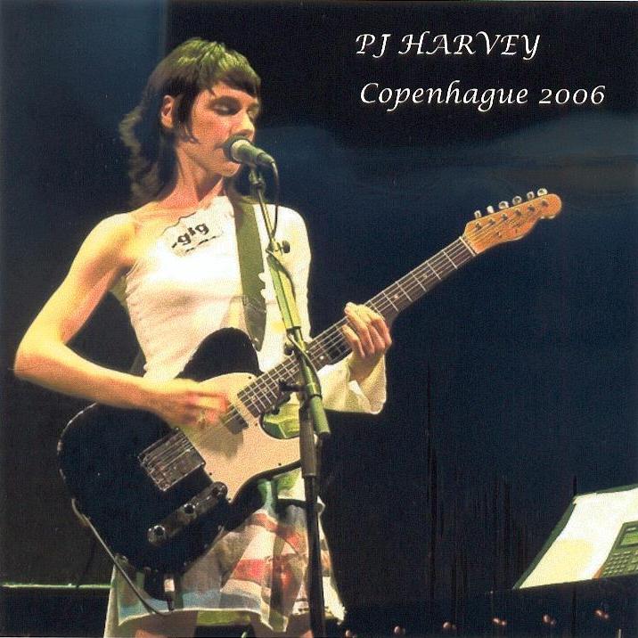 Pj Harvey Dyskografia Rar Chomikuj 18 Pj Harvey Dyskografia Rar Chomikuj 18