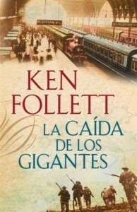 LA+CAIDA+DE+LOS+GIGANTES.jpg