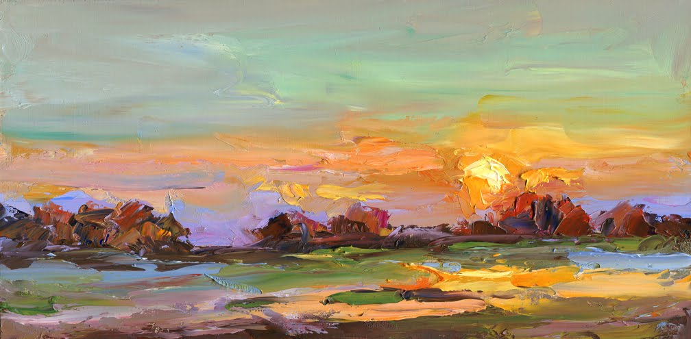 Plein Air Painting Uk Plein Air Painting Uk