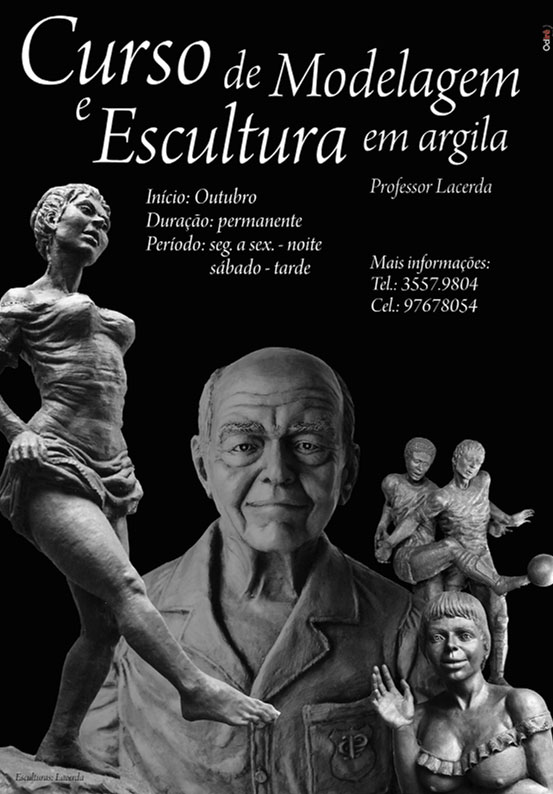 [curso__ceramica.jpg]